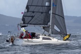cirrus gbr3229l whyw25 750_6395